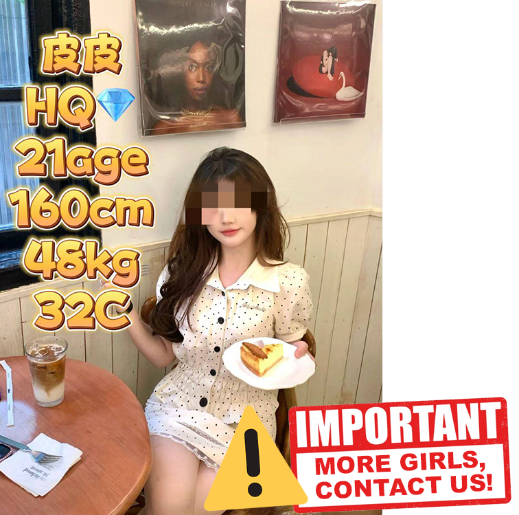 bangsar massage girl