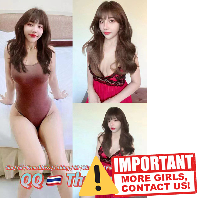 cheras massage girl