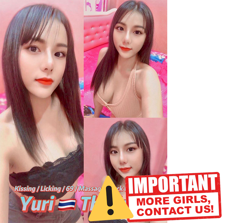 dungun massage girl