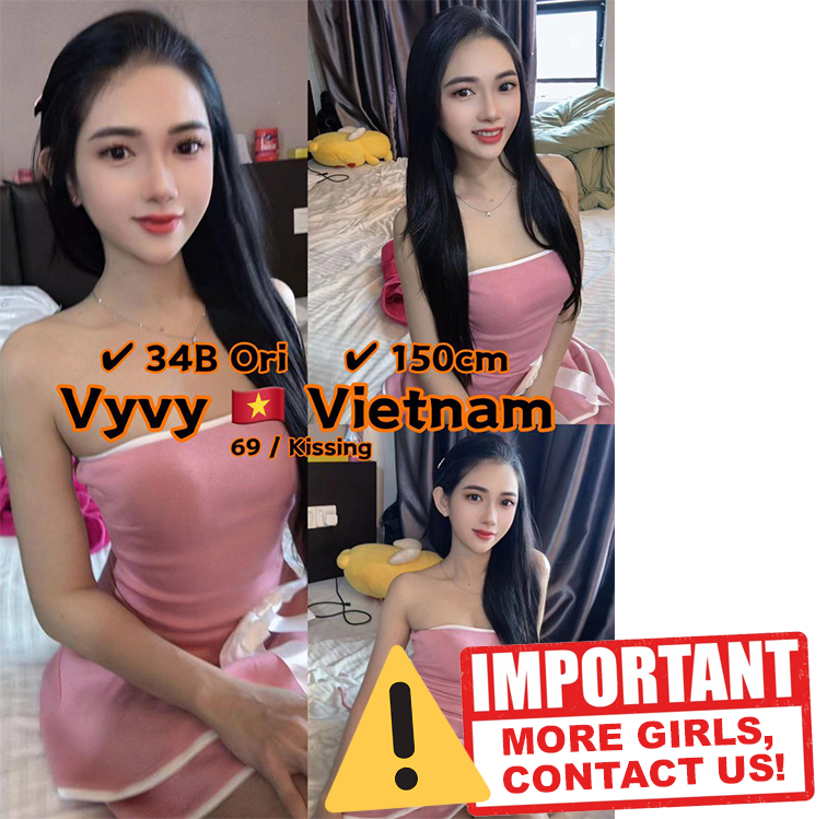 kampar massage girl