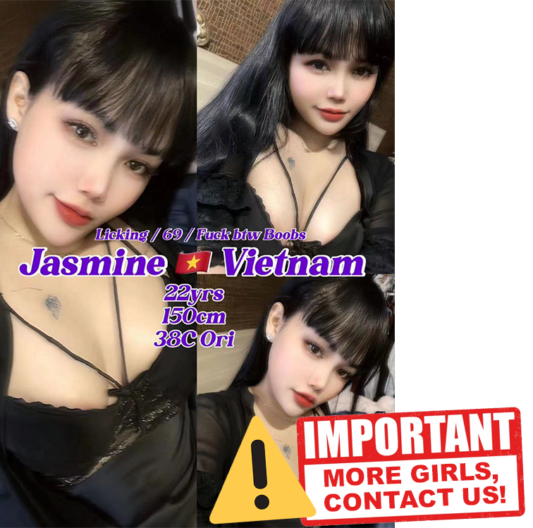 kuantan massage girl